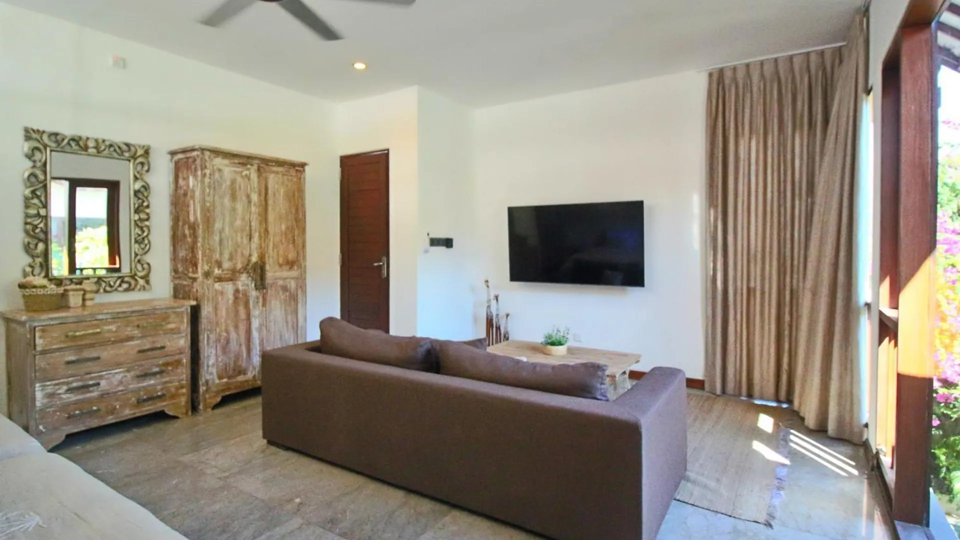 Villa Yasmin Seminyak